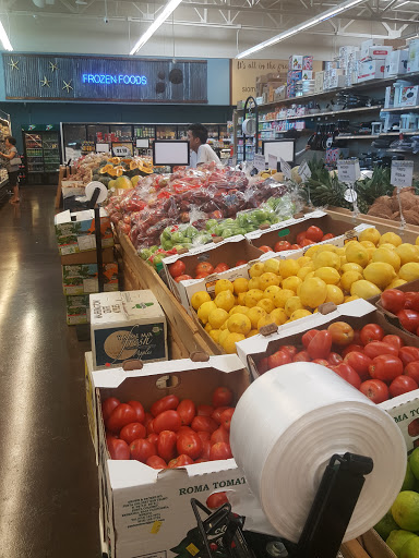 Supermarket «Island Pacific Supermarket», reviews and photos, 8430 Elk Grove Florin Rd, Elk Grove, CA 95624, USA