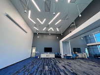 Projectus - Photo 3 - Car repair in Portland, OR, Portland