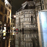 Photo n°9 de l'avis de Giovanni.a fait le 23/12/2018 à 16:57 sur le  numa | Fiore Apartments à Florence