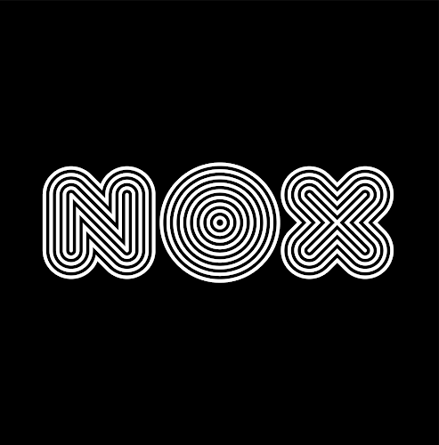 Nox Club - Moeskroen