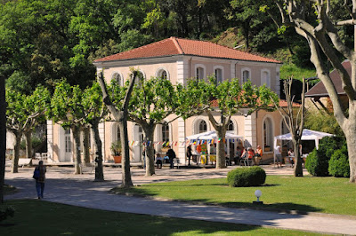 Agence Côte Vermeille SARL à Sorède