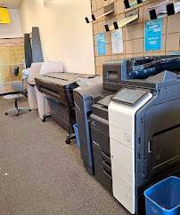 The UPS Store - Photo 7 - Car repair in Columbia, MO, Columbia