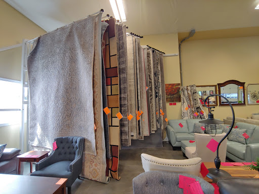 Furniture Store «Encore Home Furnishings», reviews and photos, 2730 NE Bunn Rd, McMinnville, OR 97128, USA