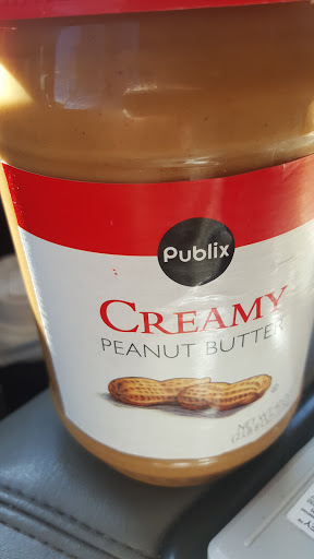 Supermarket «Publix Super Market at Colonial Plaza Shopping Center», reviews and photos, 9510 SW 160th St, Miami, FL 33157, USA