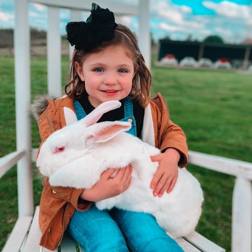 Farm «Benton Family Farm», reviews and photos, 11896 Old Lexington Pike, Walton, KY 41094, USA