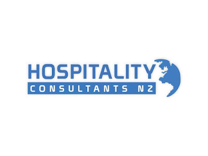 Hospitality Consultants NZ