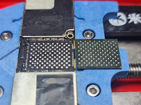 Fixtronics - Photo 6 - Car repair in Wyoming, MI, Grand Rapids