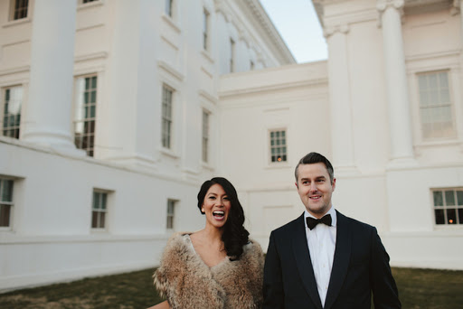 Event Planner «Glint Events», reviews and photos, 3119 W Moore St, Richmond, VA 23230, USA