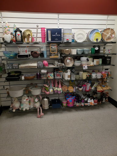 Department Store «T.J. Maxx», reviews and photos, 24 Peninsula Center, Rolling Hills Estates, CA 90274, USA