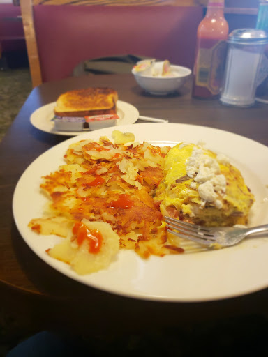 Shopping Mall «Ivy Place Shopping Village», reviews and photos, 4700 900 E, Salt Lake City, UT 84117, USA