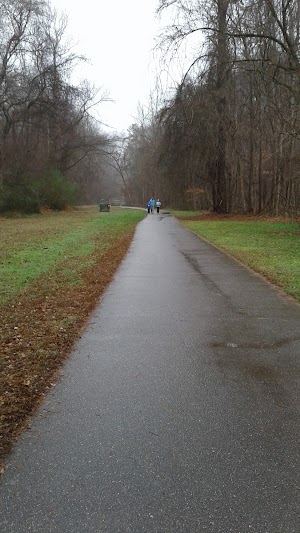 Bolin Creek - photo 40