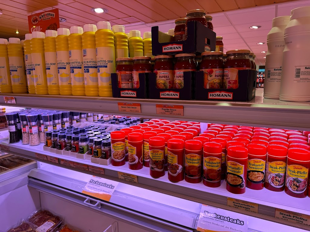 Kleinemas Fleischwaren GmbH & Co. KG