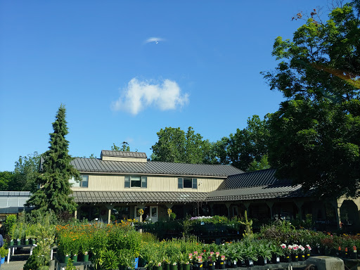 Florist «The Garden», reviews and photos, 155 Main St N, Woodbury, CT 06798, USA