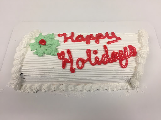 Ice Cream Shop «The Ice Cream Shoppe», reviews and photos, 310 N Main St, Blakely, PA 18447, USA