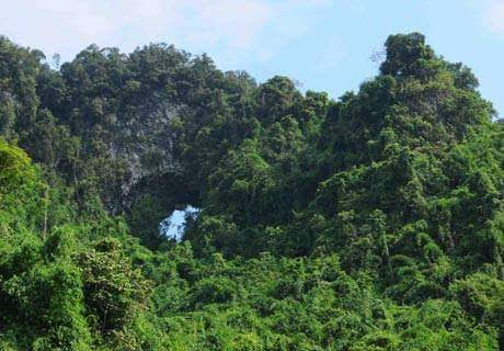 Top 20 cửa hàng bán thảm Huyện Vị Xuyên Hà Giang 2022