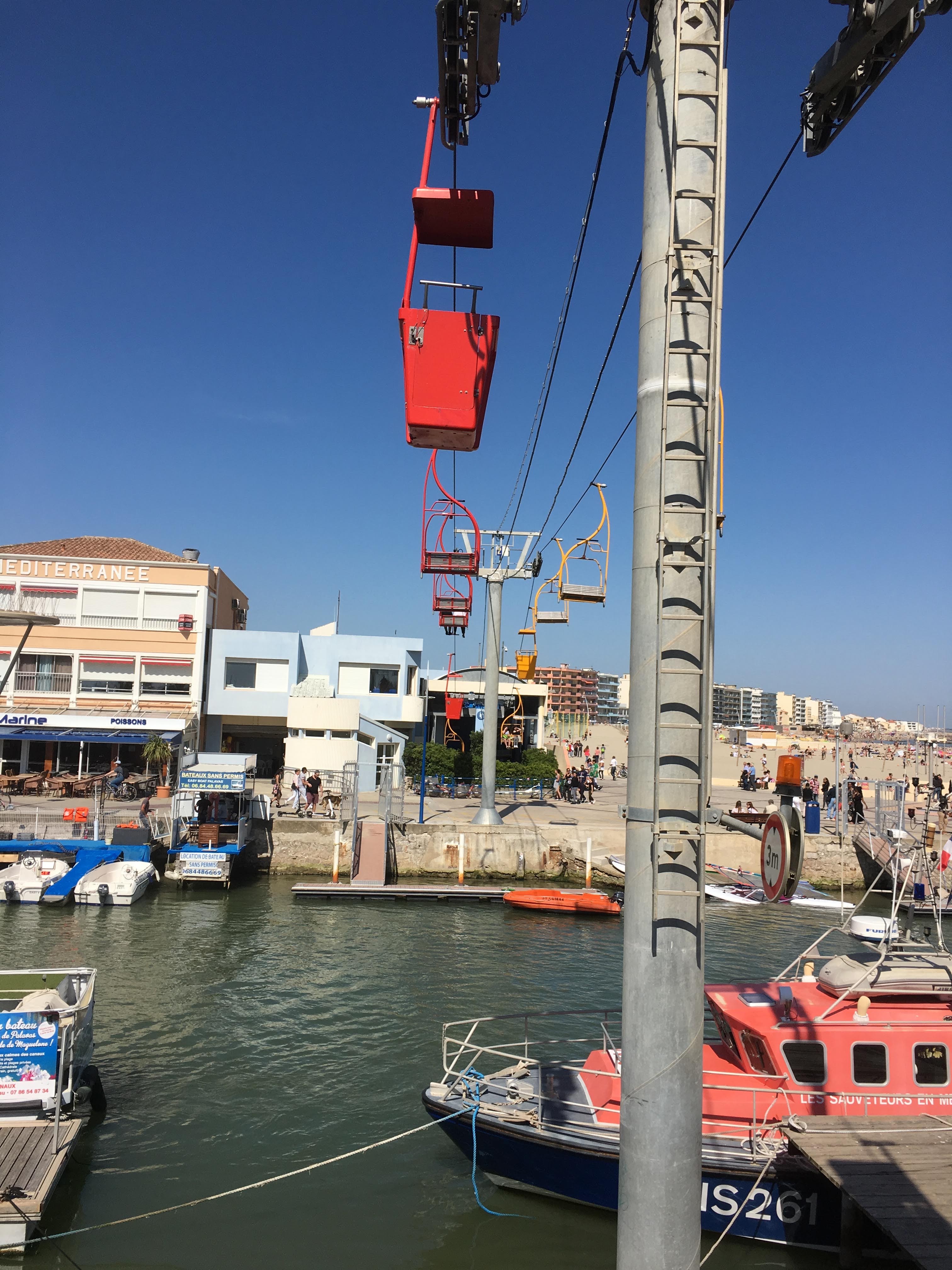 Photo n° 2 de l'avis de céline.L fait le 26/08/2019 à 14:41