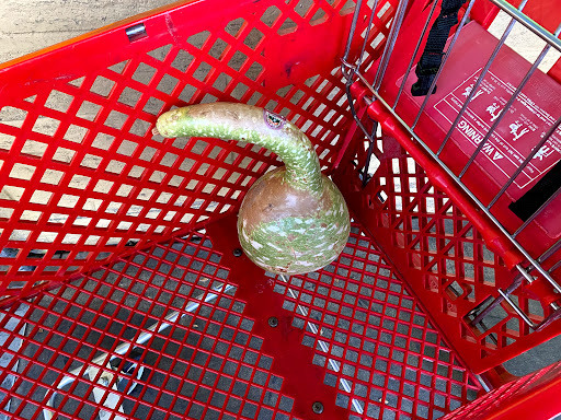 Grocery Store «Grocery Outlet Bargain Market», reviews and photos, 1800 E 8th St, Davis, CA 95616, USA