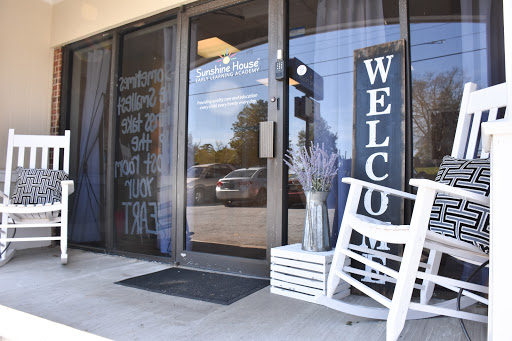 Day Care Center «Sunshine House», reviews and photos, 1085 Fernwood Glendale Rd, Spartanburg, SC 29307, USA