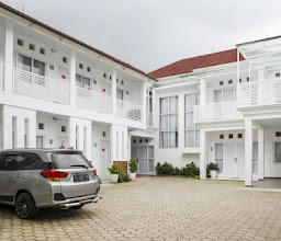 Bogor Icon Hotel & Convention photo