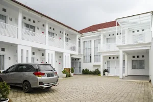 RedDoorz Syariah near RSUD Kota Bogor image