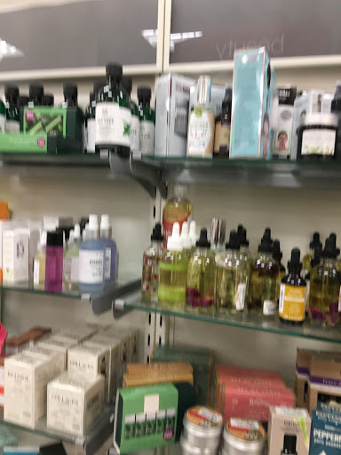 Department Store «T.J. Maxx», reviews and photos, 3445 Princeton Rd, Hamilton, OH 45011, USA