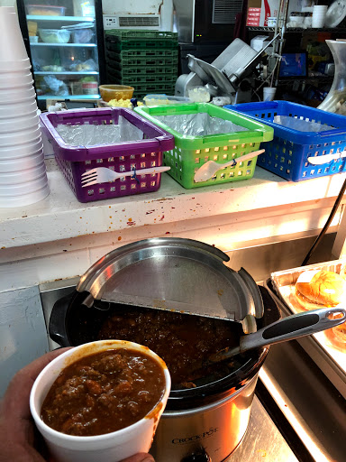 Convenience Store «Mt. Paran Country Store», reviews and photos, 4480 Northside Dr NW, Atlanta, GA 30327, USA