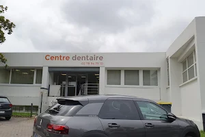 Centre dentaire Rouen Petit-Couronne image
