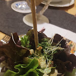 Photo n°6 de l'avis de Ralf.o fait le 06/10/2023 à 20:16 sur le  Hotel & Restaurant Post Prienbach à Stubenberg