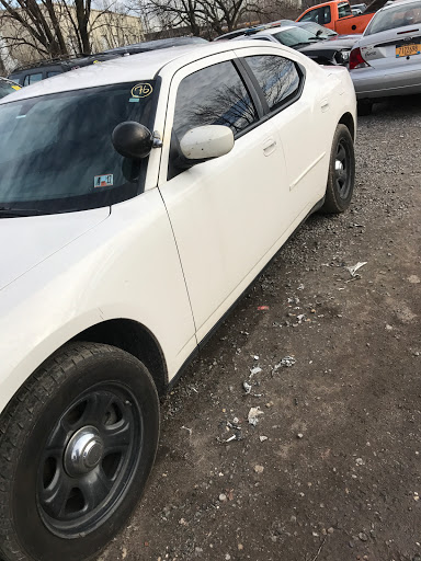 Used Car Dealer «Bay Ridge Motors Inc», reviews and photos, 1869 Richmond Terrace, Staten Island, NY 10310, USA