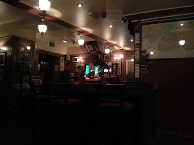 Photos of Coyne's Bar & Bistro,Tigh Chadhain,