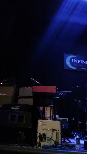 Live Music Venue «Infinity Hall Norfolk», reviews and photos, 20 Greenwoods Rd W, Norfolk, CT 06058, USA