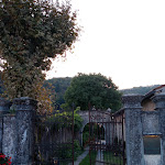 Photo n°3 de l'avis de Elena.� fait le 27/09/2021 à 16:28 sur le  Country Hotel Villa De Winckels à Tregnago