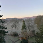 Photo n°1 de l'avis de Le.a fait le 01/03/2022 à 12:47 sur le  Kunzmann's Hotel à Bad Bocklet