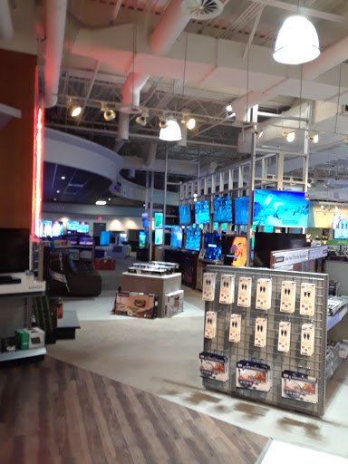 Furniture Store «RC Willey», reviews and photos, 6636 Lonetree Blvd, Rocklin, CA 95765, USA