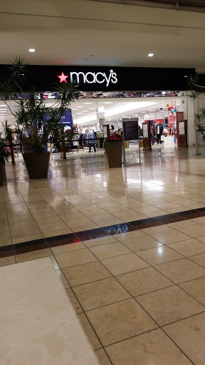 Shopping Mall «Connecticut Post Mall», reviews and photos, 1201 Boston Post Rd, Milford, CT 06460, USA