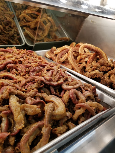 Butcher Shop «Culebra Meat Market», reviews and photos, 6403 Walzem Rd, San Antonio, TX 78239, USA