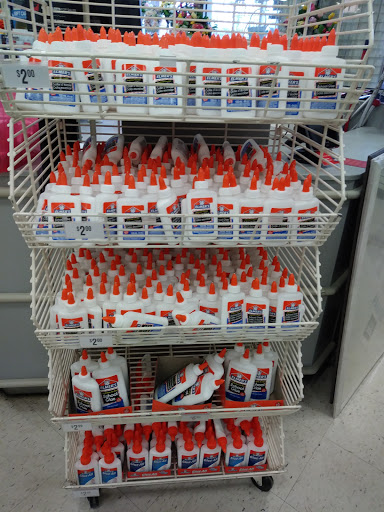 Shopping Mall «Arborland Center», reviews and photos, 3600 Washtenaw Ave, Ann Arbor, MI 48104, USA