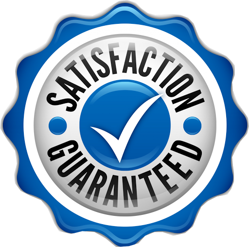 Auto Insurance Agency «Lifetime Insurance Services», reviews and photos