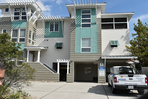 Bicycle Rental Service «Ocean Rentals Ltd.», reviews and photos, 577 Sandbridge Rd, Virginia Beach, VA 23456, USA