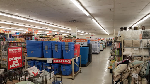 Discount Store «Big Lots», reviews and photos, 3185 Denton Hwy, Haltom City, TX 76117, USA