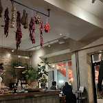 Photo n°2 de l'avis de Laura.o fait le 07/10/2023 à 20:18 sur le  PIZZERIA NAPOLETANA à Berlin