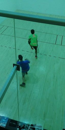 Health Club «Bay Club Canoga Park», reviews and photos, 22235 Sherman Way, Canoga Park, CA 91303, USA