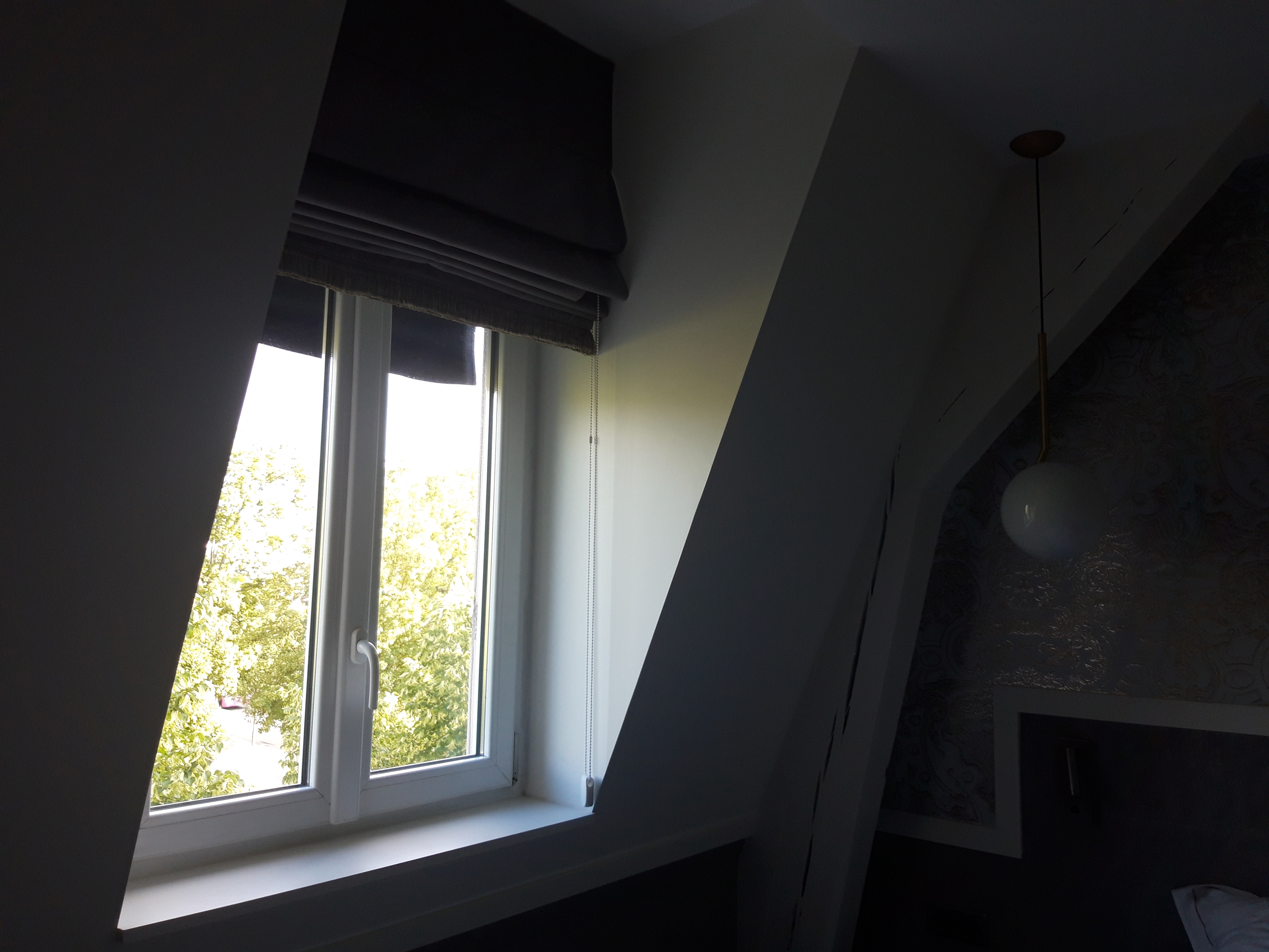 Photo n° 3 de l'avis de Clémence.e fait le 07/06/2019 à 20:33