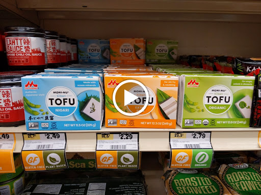 Health Food Store «Sprouts Farmers Market», reviews and photos, 659 Lomas Santa Fe Dr, Solana Beach, CA 92075, USA