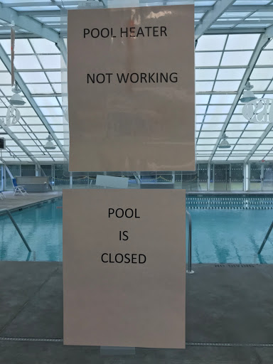 Health Club «New York Sports Clubs», reviews and photos, 34 U.S. 9, Morganville, NJ 07751, USA