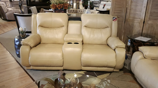 Furniture Store «Family Furniture & Mattress Galleries», reviews and photos, 8626 US-441, Leesburg, FL 34788, USA