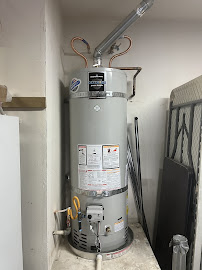 Monster Rooter - Photo 1 - Car repair in Rosamond, CA, Lancaster