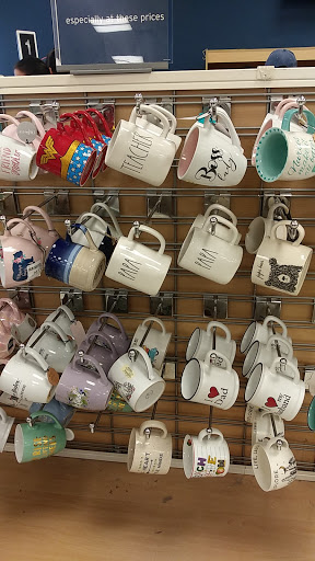 Department Store «Marshalls», reviews and photos, 2115 9th St N, Naples, FL 34102, USA