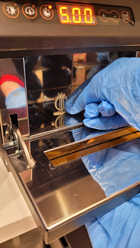 Jewelry Store «Jared The Galleria of Jewelry», reviews and photos, 16070 W Bluemound Rd, Brookfield, WI 53005, USA