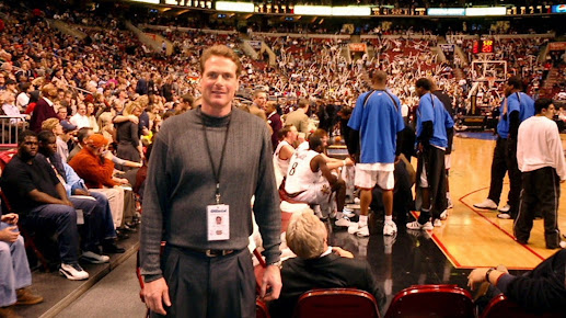 Advanced Chiropractic and Wellness Center